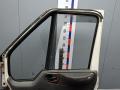 дверь передняя правая Ford Transit 6 поколение 2002, 2.4 л., дизель, МКПП, микроавтобус - фото №7