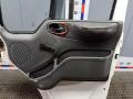 дверь передняя правая Ford Transit 6 поколение 2002, 2.4 л., дизель, МКПП, микроавтобус - фото №8