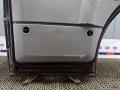дверь передняя левая Volkswagen Crafter 1 поколение 2010, 2.5 л., дизель, МКПП, микроавтобус - фото №9