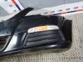 бампер передний Volkswagen Passat CC 1 поколение 2011, 2.0 л., дизель, МКПП, седан, 3C8807217M - фото №6