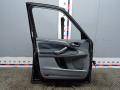 дверь передняя левая Ford Galaxy 2 поколение 2007, 1.8 л., дизель, МКПП, минивэн - фото №5