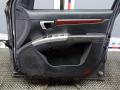 дверь передняя правая Hyundai Santa Fe 2 поколение (CM) 2007, 2.2 л., дизель, МКПП, внедорожник 5 дв., 760042B030 - фото №6