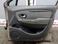 дверь передняя правая Renault Scenic 3 поколение 2010, 1.5 л., дизель, АКПП, минивэн - фото №7