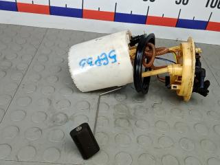 насос топливный Skoda Octavia 3 поколение (A7) 2015, 1.6 л., дизель, МКПП, хетчбэк 5 дв., 5Q0919050P