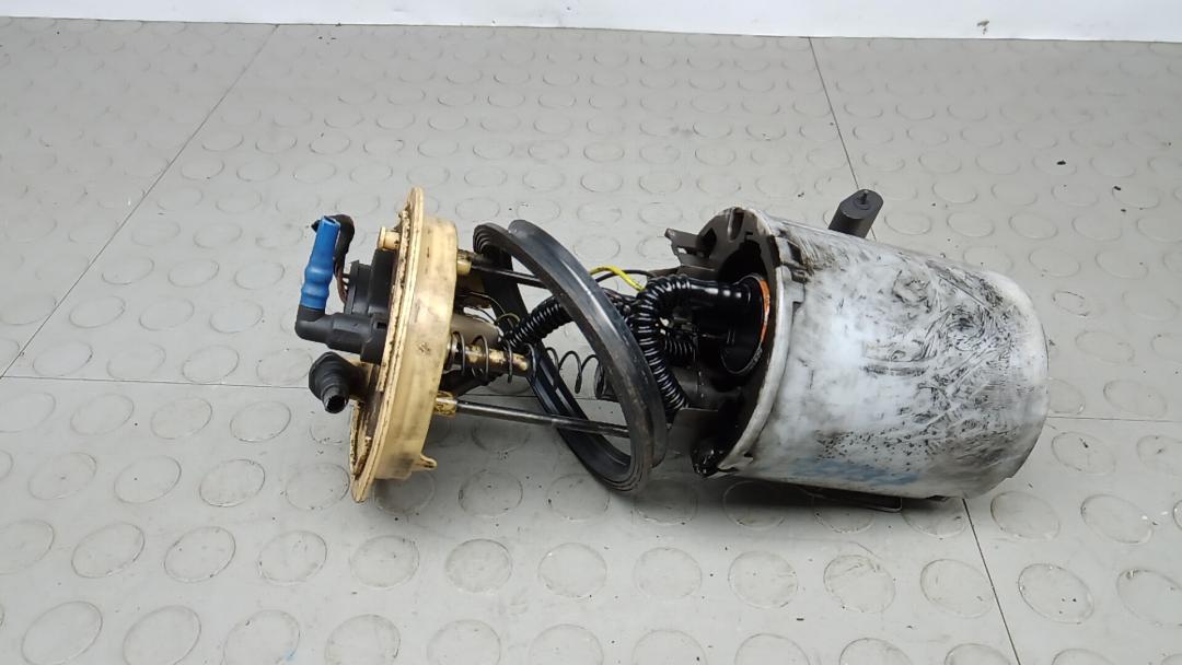 насос топливный Volkswagen Passat B6 2008, 2.0 л., дизель, МКПП, седан, 3C0919050AA, 3C0919673C - фото №1