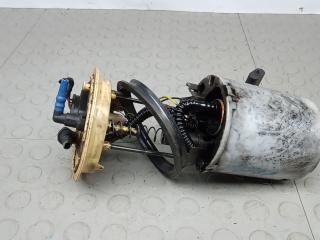 насос топливный Volkswagen Passat B6 2008, 2.0 л., дизель, МКПП, седан, 3C0919050AA, 3C0919673C