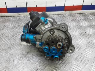 ТНВД Volkswagen Passat CC 1 поколение 2010, 2.0 л., дизель, АКПП, седан, 0445010526, 3L130755L