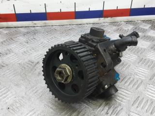 ТНВД Opel Signum C [рестайлинг] 2005, 1.9 л., дизель, МКПП, хетчбэк 5 дв., 0445010128, 93188710, 0055204600, 5819076