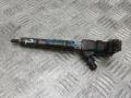 форсунка Opel Signum C [рестайлинг] 2005, 1.9 л., дизель, МКПП, хетчбэк 5 дв., 93184794, 0445110243, 93179047, 55192739 - фото №2