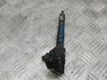 форсунка Opel Signum C [рестайлинг] 2005, 1.9 л., дизель, МКПП, хетчбэк 5 дв., 93184794, 0445110243, 93179047, 55192739 - фото №3