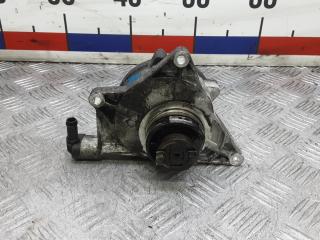 насос вакуумный Hyundai H-1 Starex 1997 2015, 2.5 л., дизель, МКПП, микроавтобус, 28810-4A600