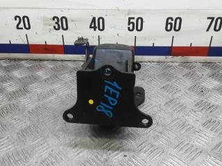 Подушка двигателя дизельная Hyundai H-1 Starex 1997 2015, 2.5 л., дизель, МКПП, микроавтобус