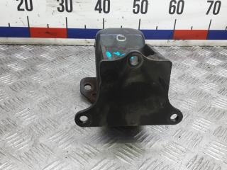 Подушка двигателя дизельная Hyundai H-1 Starex 1997 2015, 2.5 л., дизель, МКПП, микроавтобус