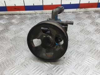 ГУР Hyundai H-1 Starex 1997 2015, 2.5 л., дизель, МКПП, микроавтобус, 67100-4H000