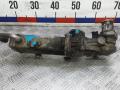 клапан EGR Volkswagen Passat CC 1 поколение 2010, 2.0 л., дизель, АКПП, седан, 0280751016, 03L131512BL, 03L131527AX - фото №3