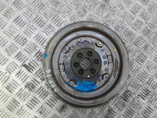 маховик Volkswagen Passat CC 1 поколение 2010, 2.0 л., дизель, АКПП, седан, 03L105266AL