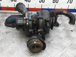 турбина Opel Signum C [рестайлинг] 2005, 1.9 л., дизель, МКПП, хетчбэк 5 дв., 55205483