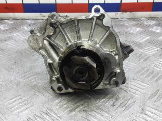 насос вакуумный Opel Signum C [рестайлинг] 2005, 1.9 л., дизель, МКПП, хетчбэк 5 дв., 55188660, 545430, 93179221