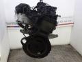 двигатель Mercedes-Benz E-Класс W211/S211 2002, 2.7 л., D E270 CDI, дизель, АКПП, седан, 647961 - фото №3
