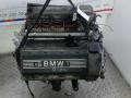 двигатель BMW X5 E53 2001, 4.4 л., бензин, АКПП, внедорожник 5 дв., M62B44 - фото №5