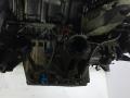 двигатель BMW X5 E53 2001, 4.4 л., бензин, АКПП, внедорожник 5 дв., M62B44 - фото №6
