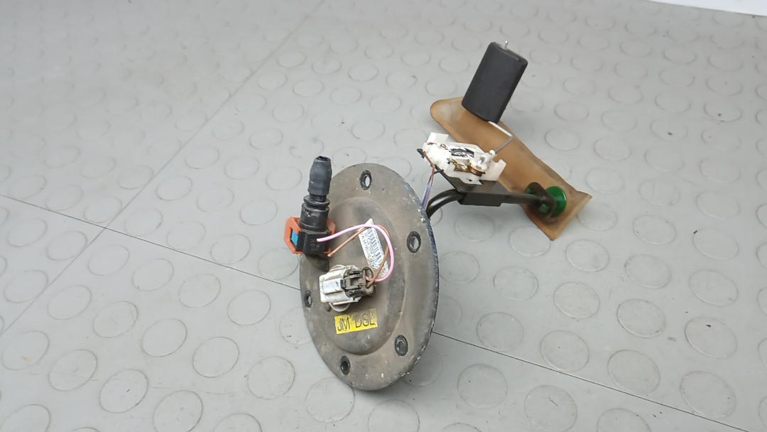 датчик уровня топлива Hyundai Tucson 1 поколение 2006, 2.0 л., дизель, МКПП, внедорожник 5 дв., 311302E900 - фото №1