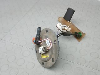 датчик уровня топлива Hyundai Tucson 1 поколение 2006, 2.0 л., дизель, МКПП, внедорожник 5 дв., 311302E900