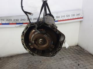 АКПП Mercedes-Benz S-Класс W220 [рестайлинг] 2004, 3.2 л., D S320 CDI, дизель, АКПП, седан, 7226260, 2202704801, 5032363