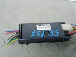 блок управления (другие) Volkswagen Passat B6 2008, 2.0 л., дизель, МКПП, седан, ZR2500, 10R065061