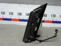 зеркало правое Volkswagen Touran 1 поколение 2005, 1.9 л., дизель, МКПП, минивэн, 1T2857508L, 1T0857538A, 1T0857522F - фото №6