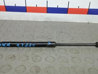 амортизатор капота Audi A8 D3/4E [2-й рестайлинг] 2009, 3.0 л., дизель, АКПП, седан