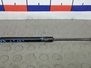 амортизатор капота Audi A8 D3/4E [2-й рестайлинг] 2009, 3.0 л., дизель, АКПП, седан