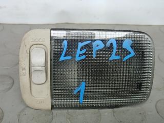 фонарь салона (плафон) Subaru Outback 5 поколение 2015, 2.0 л., дизель, МКПП, универсал