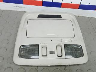 фонарь салона (плафон) Subaru Outback 5 поколение 2015, 2.0 л., дизель, МКПП, универсал