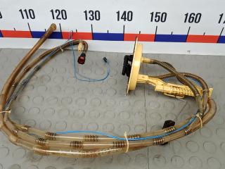 датчик уровня топлива Mercedes-Benz M-Класс W164 [рестайлинг] 2010, 3.0 л., D ML350 CDI, дизель, АКПП, внедорожник 5 дв.