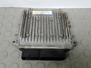 ЭБУ Mercedes-Benz M-Класс W164 [рестайлинг] 2010, 3.0 л., D ML350 CDI, дизель, АКПП, внедорожник 5 дв., 7M5112A650AFB