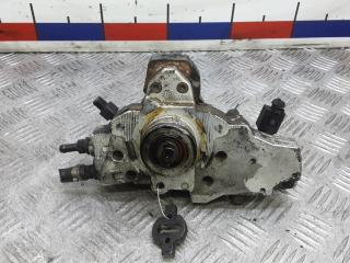 ТНВД Mercedes-Benz E-Класс W211/S211 2002, 2.7 л., D E270 CDI, дизель, АКПП, седан, A6480700001