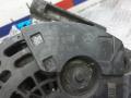 генератор Mercedes-Benz E-Класс W211/S211 2002, 2.7 л., D E270 CDI, дизель, АКПП, седан, 0124625002 - фото №6