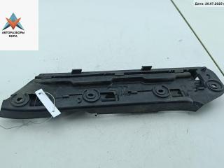 крепление ( кронштейн ) крыла Volkswagen Touran 1 поколение 2003, минивэн, 1T0807936