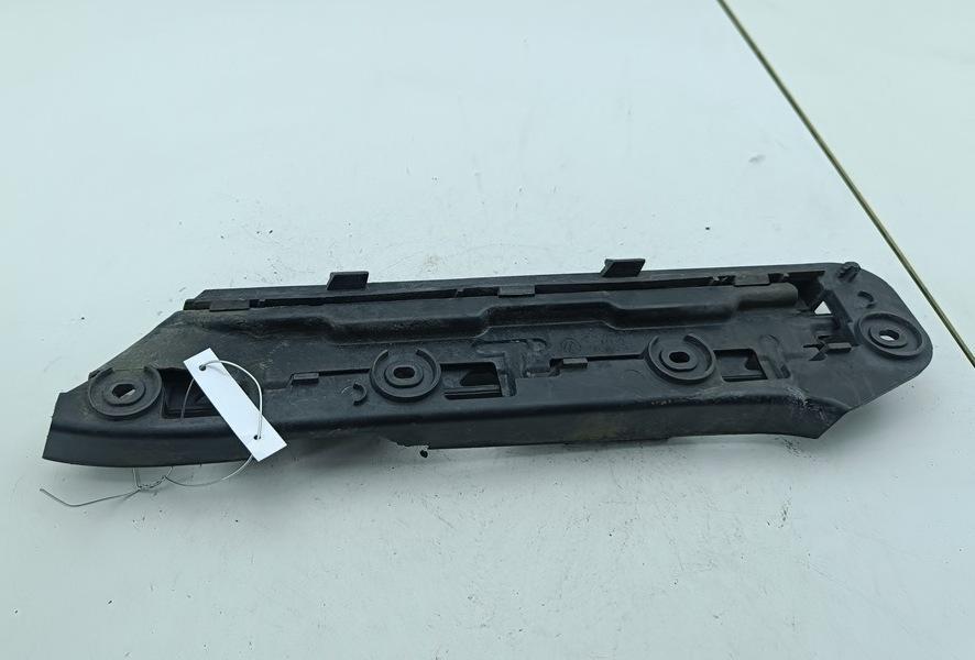 крепление ( кронштейн ) крыла Volkswagen Touran 2003, минивэн, 1T0807936