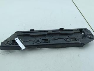 крепление ( кронштейн ) крыла Volkswagen Touran 2003, минивэн, 1T0807936