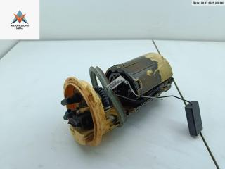 насос топливный Skoda Octavia mk2 (A5 1Z) 2004, 2.0 л., дизель, МКПП, серый, хетчбэк 5 дв., 1K0919050D