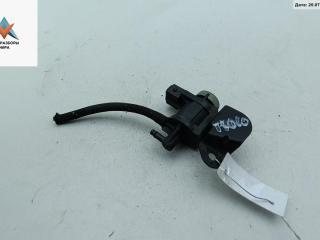 клапан управления турбиной (актуатор) Volkswagen Passat B5 1999, 1.9 л., дизель, МКПП, синий, универсал, 1J0906283