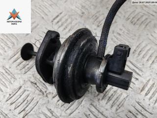 клапан EGR BMW 1 серия E81/E82/E87/E88 [рестайлинг] 2007, 2.0 л., дизель, МКПП, серый, хетчбэк 5 дв., 7801942