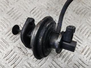 клапан EGR BMW 1 E81/E87 2007, 2.0 л., дизель, МКПП, серый, хетчбэк 5 дв., 7801942