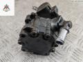 Насос гидроусилителя руля BMW 5 серия E60/E61 2004, 2.2 л., бензин, МКПП, чёрный, седан, 6766190 - фото №3