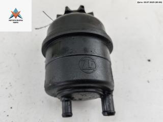 Бачок гидроусилителя BMW 5 серия E39 [рестайлинг] 2002, 2.5 л., бензин, 1097164