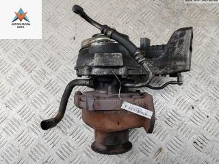 турбина BMW 1 серия E81/E82/E87/E88 [рестайлинг] 2007, 2.0 л., дизель, МКПП, серый, хетчбэк 5 дв., 7800594C02