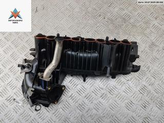 коллектор впускной BMW 1 серия E81/E82/E87/E88 [рестайлинг] 2007, 2.0 л., дизель, хетчбэк 5 дв., 7798885