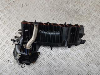 коллектор впускной BMW 1 серия E81/E82/E87/E88 [рестайлинг] 2007, 2.0 л., дизель, хетчбэк 5 дв., 7798885